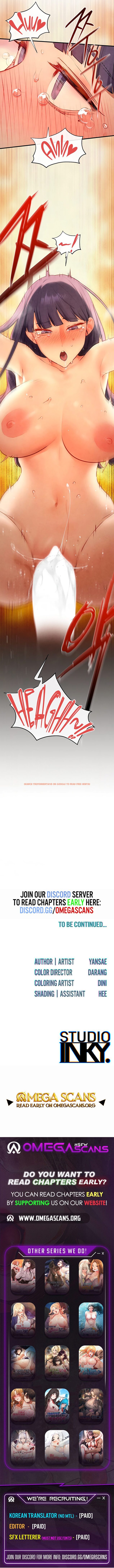 Read Hentai Image 15 7e832 in comic Moby Dick - Chapter 73 - hentaitnt.net