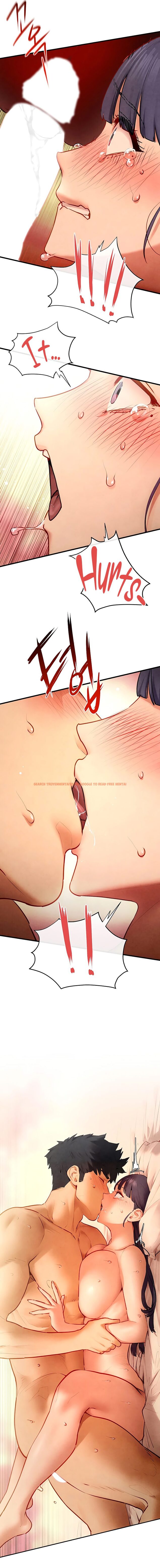 Read Hentai Image 4 7e832 in comic Moby Dick - Chapter 73 - hentaitnt.net