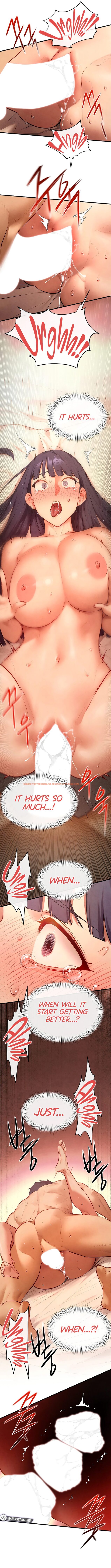 Read Hentai Image 5 7e832 in comic Moby Dick - Chapter 73 - hentaitnt.net