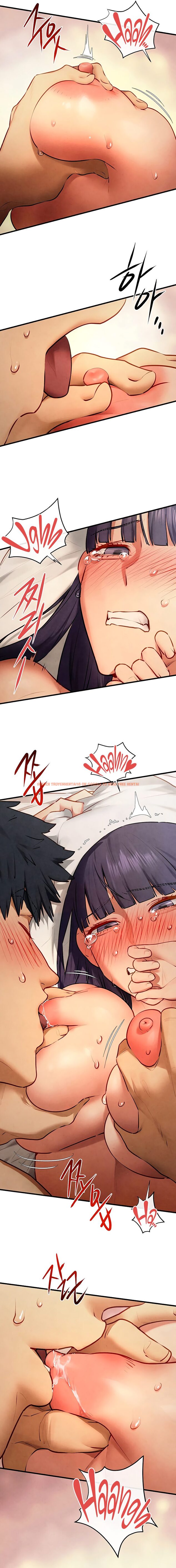 Read Hentai Image 8 7e832 in comic Moby Dick - Chapter 73 - hentaitnt.net