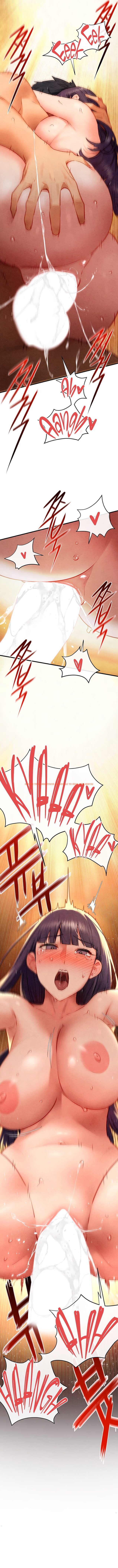 Read Hentai Image 5 eaca2 in comic Moby Dick - Chapter 74 - hentaitnt.net