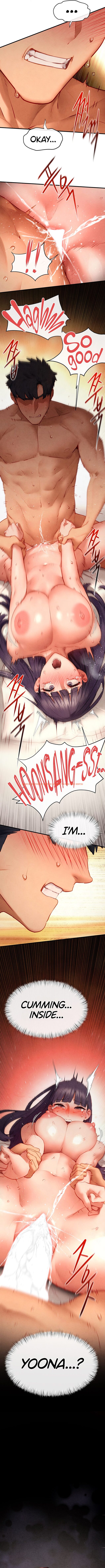 Read Hentai Image 8 eaca2 in comic Moby Dick - Chapter 74 - hentaitnt.net
