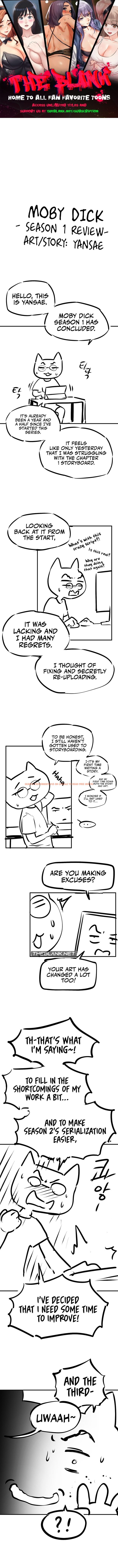 Read Hentai Image 1 33733 in comic Moby Dick - Chapter 75.5 - hentaitnt.net