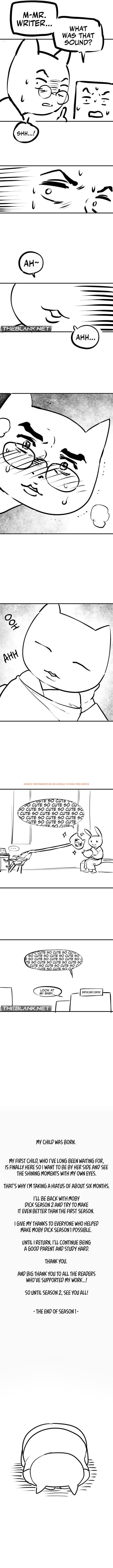Read Hentai Image 2 33733 in comic Moby Dick - Chapter 75.5 - hentaitnt.net
