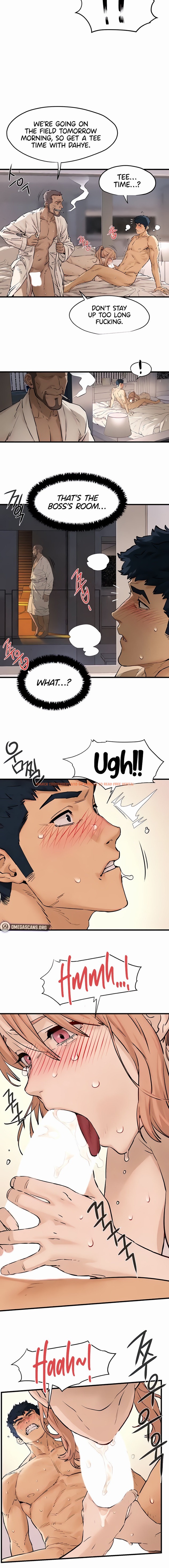 Read Hentai Image 16 85950 in comic Moby Dick - Chapter 8 - www.hentaitnt.net