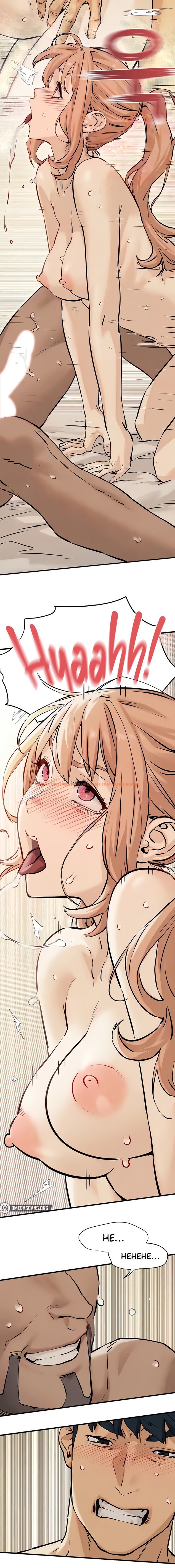 Read Hentai Image 2 85950 in comic Moby Dick - Chapter 8 - www.hentaitnt.net