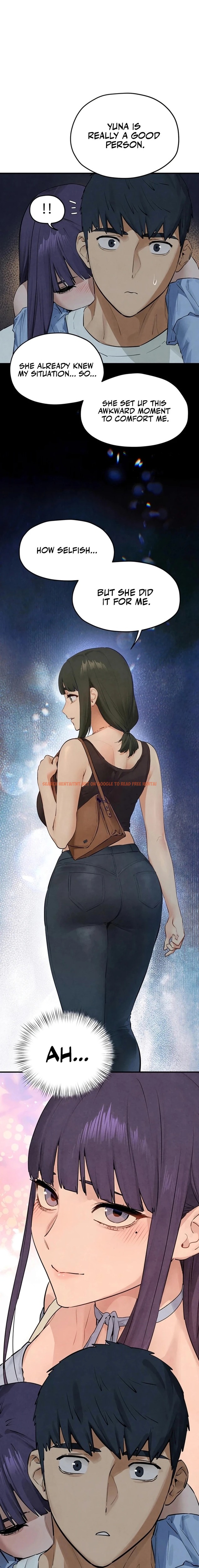 Moby Dick - Chapter 87