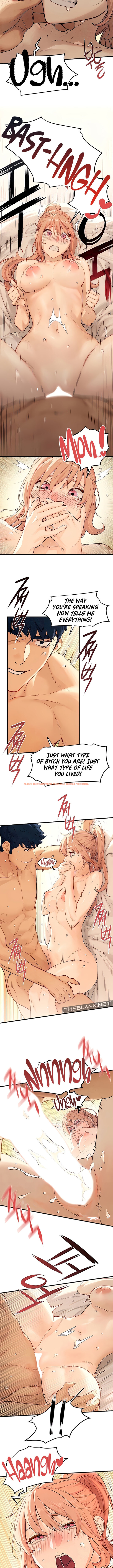 Read Hentai Image 10 78805 in comic Moby Dick - Chapter 9 - www.hentaitnt.net