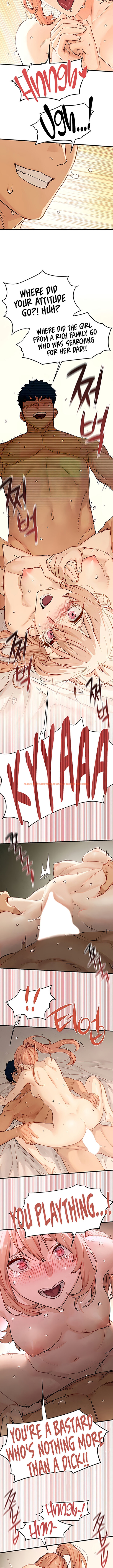 Read Hentai Image 11 78805 in comic Moby Dick - Chapter 9 - www.hentaitnt.net