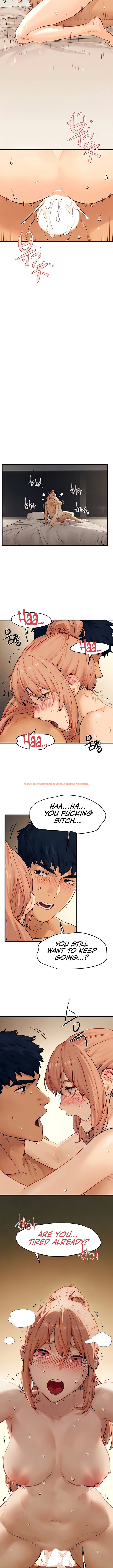 Read Hentai Image 13 78805 in comic Moby Dick - Chapter 9 - www.hentaitnt.net