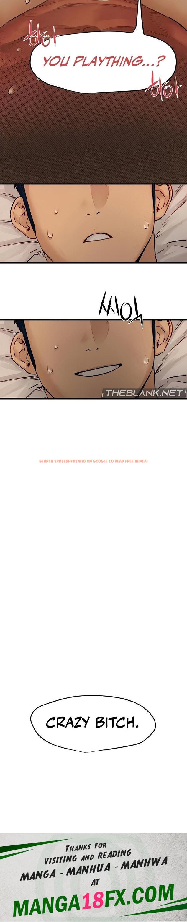 Read Hentai Image 14 78805 in comic Moby Dick - Chapter 9 - www.hentaitnt.net