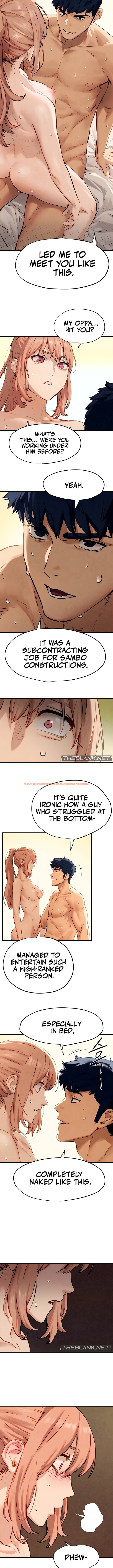 Read Hentai Image 3 78805 in comic Moby Dick - Chapter 9 - www.hentaitnt.net