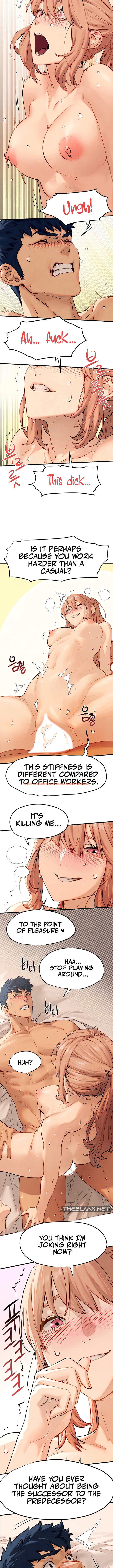 Read Hentai Image 5 78805 in comic Moby Dick - Chapter 9 - www.hentaitnt.net