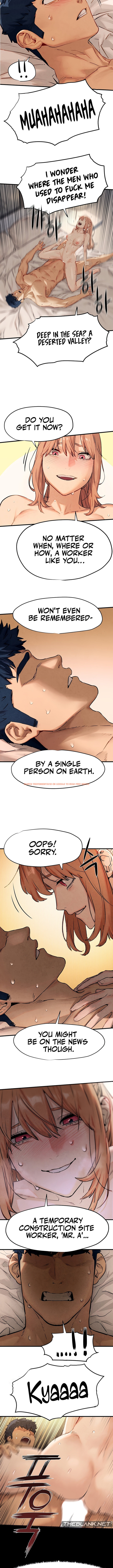 Read Hentai Image 6 78805 in comic Moby Dick - Chapter 9 - www.hentaitnt.net