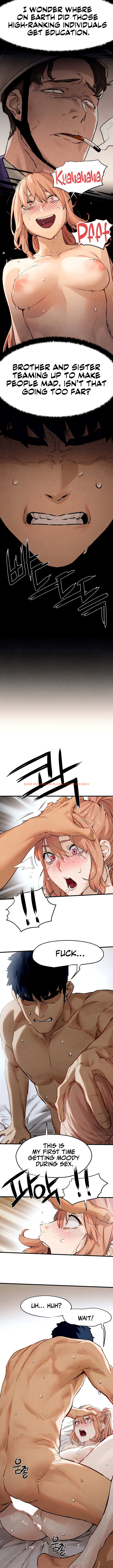 Read Hentai Image 7 78805 in comic Moby Dick - Chapter 9 - www.hentaitnt.net