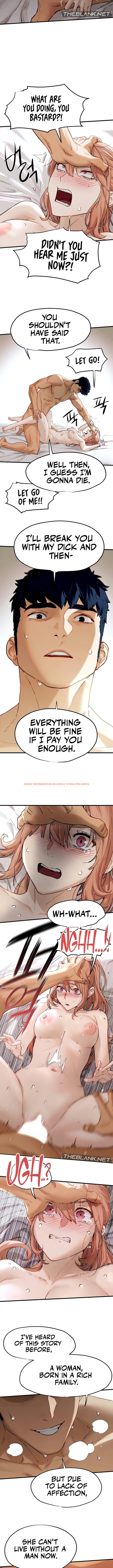 Read Hentai Image 8 78805 in comic Moby Dick - Chapter 9 - www.hentaitnt.net