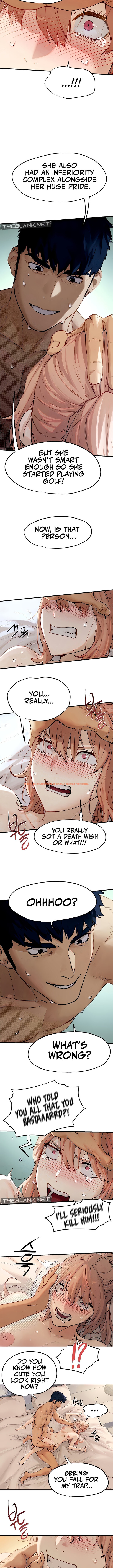 Read Hentai Image 9 78805 in comic Moby Dick - Chapter 9 - www.hentaitnt.net