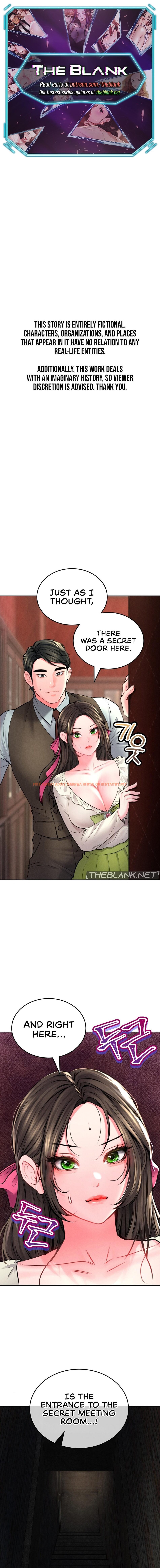 Read Hentai Image 1 1000c in comic Modern Apartment, Gyeonseong 1930 - Chapter 21 - hentaitnt.net