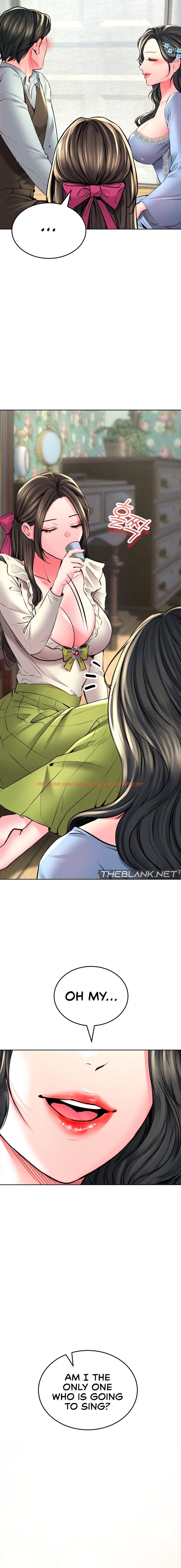 Read Hentai Image 6 3fa94 in comic Modern Apartment, Gyeonseong 1930 - Chapter 22 - hentaitnt.net