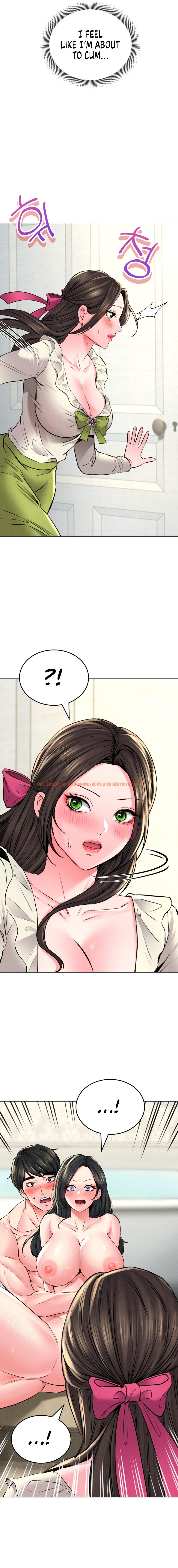 Read Hentai Image 12 68c32 in comic Modern Apartment, Gyeonseong 1930 - Chapter 23 - hentaitnt.net