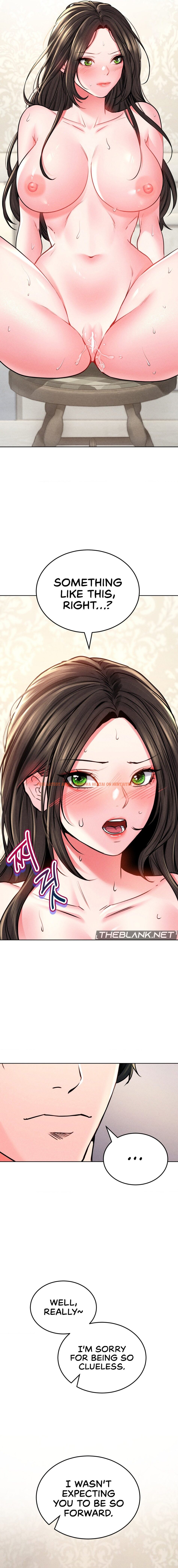 Read Hentai Image 2 3ea47 in comic Modern Apartment, Gyeonseong 1930 - Chapter 26 - hentaitnt.net