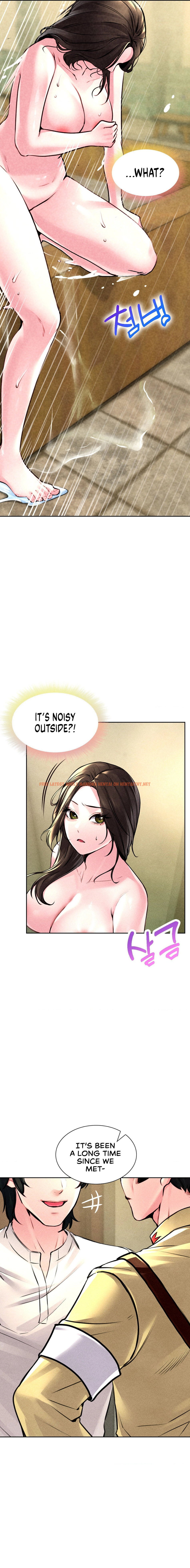 Read Hentai Image 29 72300 in comic Modern Apartment, Gyeonseong 1930 - Chapter 3 - hentaitnt.net