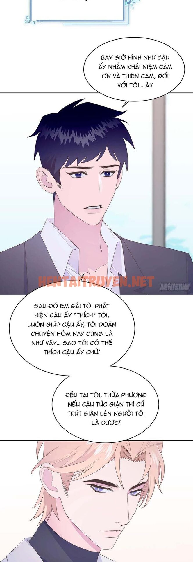 Xem ảnh Mời Nhập Mật Mã Kích Hoạt - Chap 10 - img_021_1683985827 - TruyenVN.APP