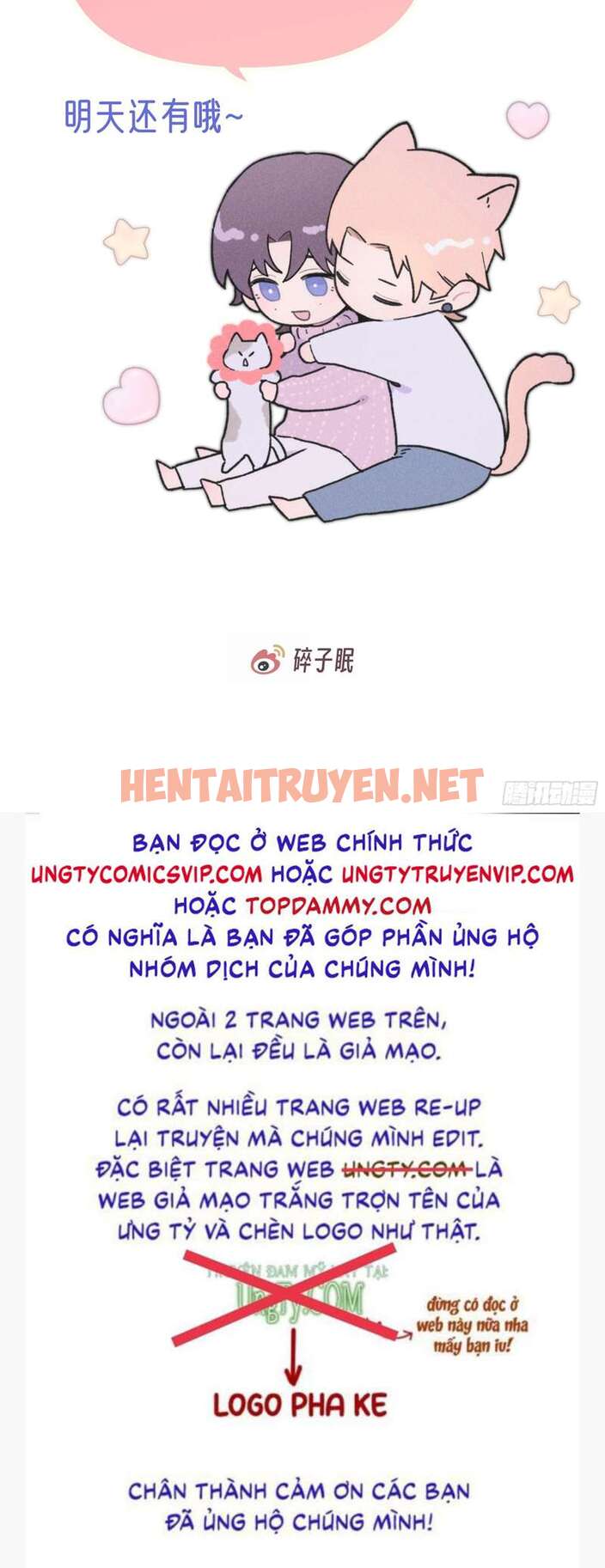 Xem ảnh Mời Nhập Mật Mã Kích Hoạt - Chap 2 - img_043_1680578535 - TruyenVN.APP