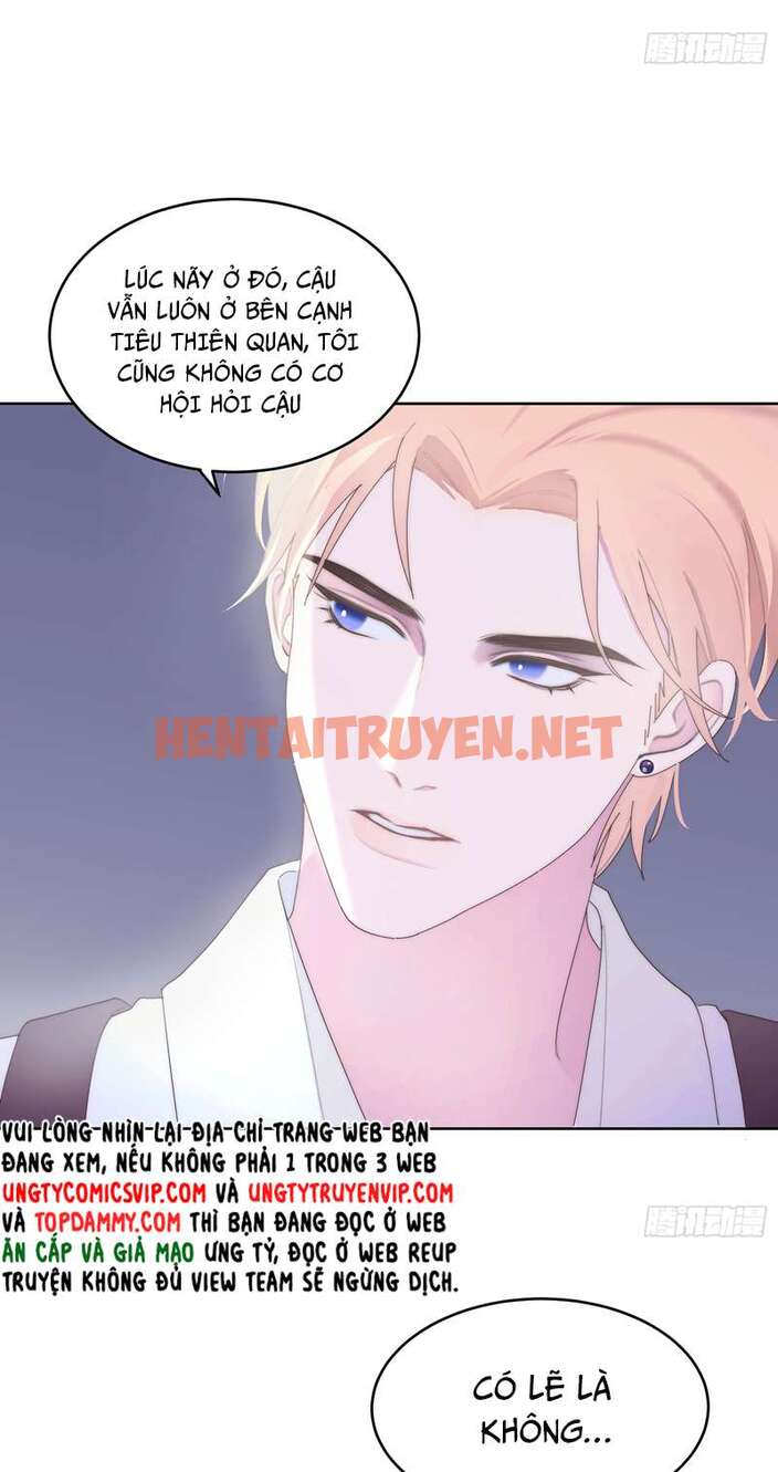 Xem ảnh Mời Nhập Mật Mã Kích Hoạt - Chap 3 - img_033_1680576853 - TruyenVN.APP