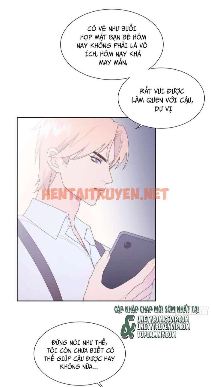 Xem ảnh Mời Nhập Mật Mã Kích Hoạt - Chap 4 - img_027_1680575618 - TruyenVN.APP