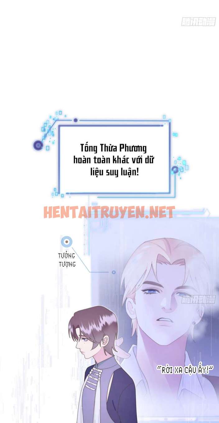 Xem ảnh Mời Nhập Mật Mã Kích Hoạt - Chap 4 - img_034_1680575790 - TruyenVN.APP