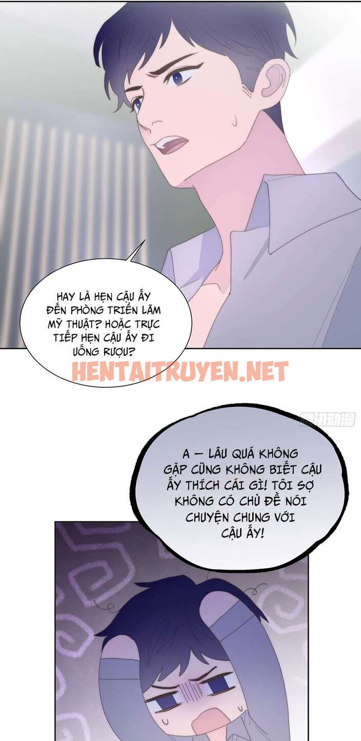 Xem ảnh Mời Nhập Mật Mã Kích Hoạt - Chap 5 - img_031_1681049136 - TruyenVN.APP