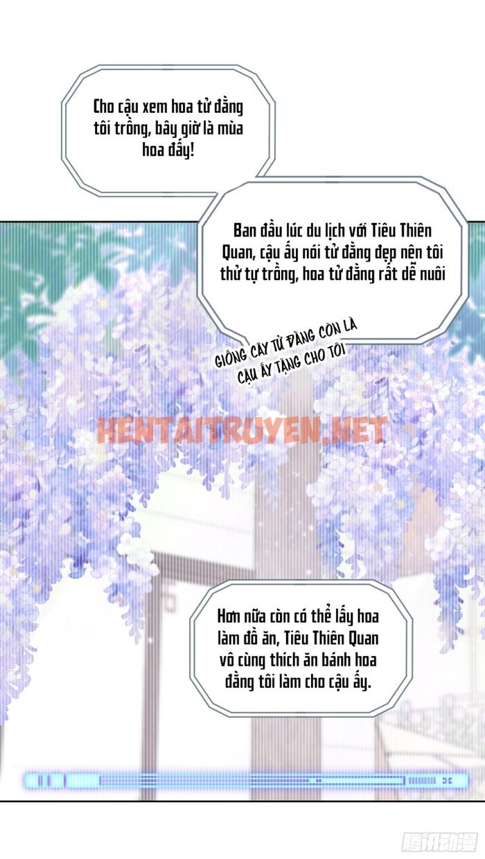 Xem ảnh Mời Nhập Mật Mã Kích Hoạt - Chap 6 - img_021_1681575152 - TruyenVN.APP