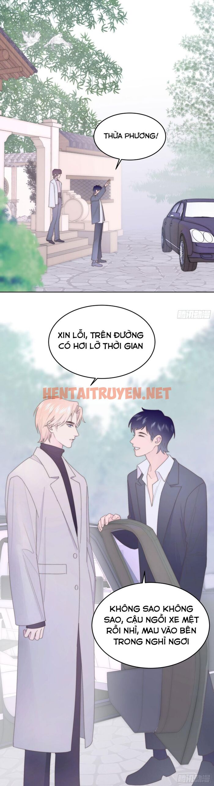 Xem ảnh Mời Nhập Mật Mã Kích Hoạt - Chap 6 - img_036_1681575179 - TruyenVN.APP