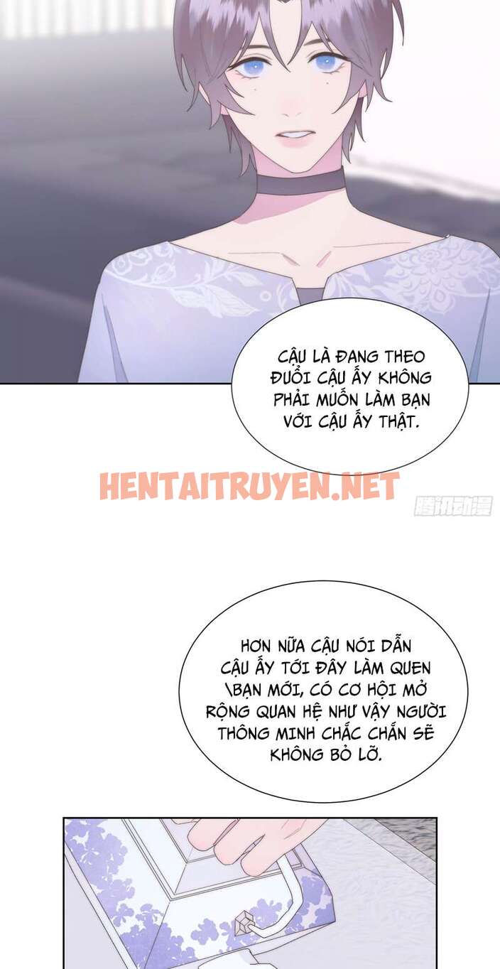 Xem ảnh Mời Nhập Mật Mã Kích Hoạt - Chap 7 - img_006_1682089686 - TruyenVN.APP