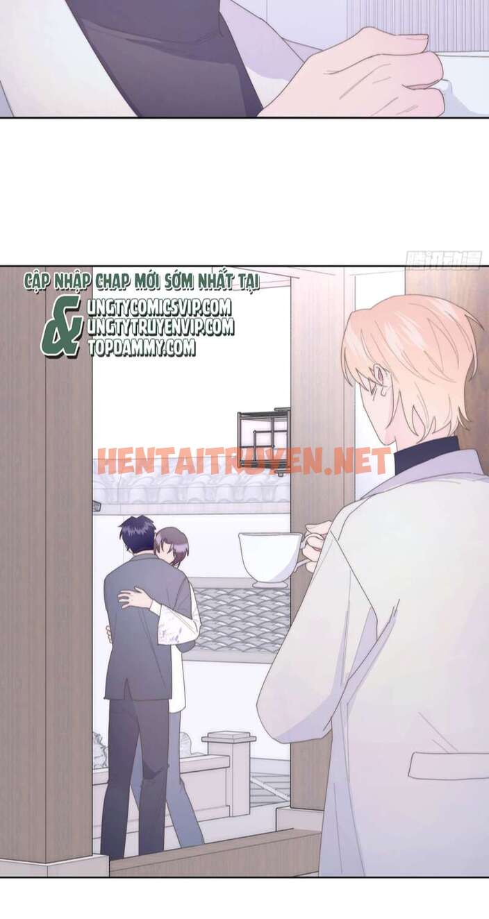 Xem ảnh Mời Nhập Mật Mã Kích Hoạt - Chap 7 - img_036_1682089739 - TruyenVN.APP