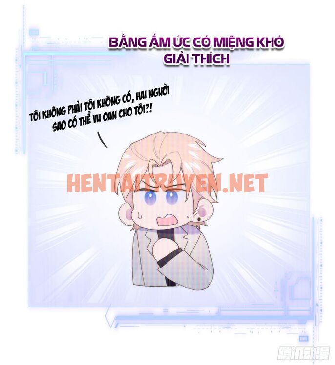 Xem ảnh Mời Nhập Mật Mã Kích Hoạt - Chap 9 - img_039_1683292307 - HentaiTruyenVN.net