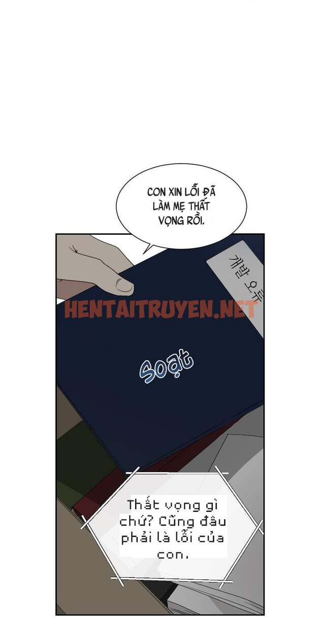 Xem ảnh Mối Quan Hệ Ẩn Danh - Chap 3 - img_004_1658493611 - TruyenVN.APP