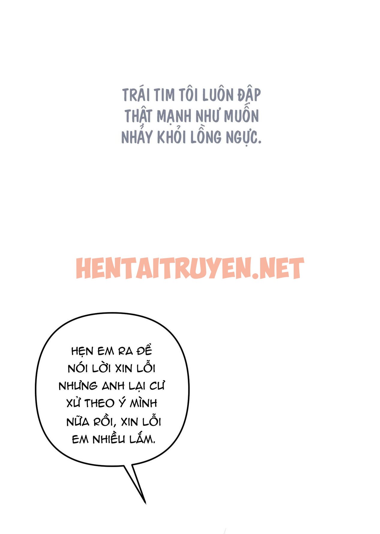 Xem ảnh Mối Quan Hệ Giữa Chó Và Cún - Chap 73 - img_013_1702744895 - HentaiTruyenVN.net