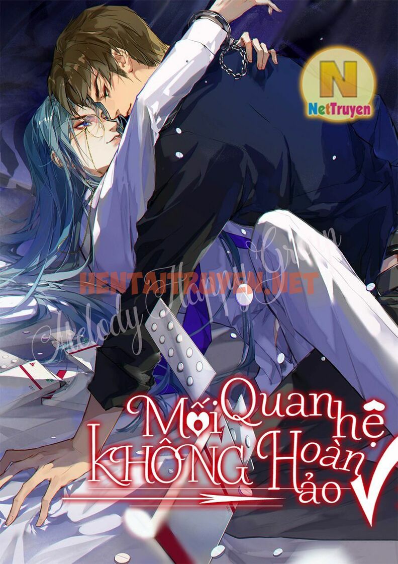 Xem ảnh Mối Quan Hệ Không Hoàn Hảo - Chap 1 - img_003_1689391827 - TruyenVN.APP