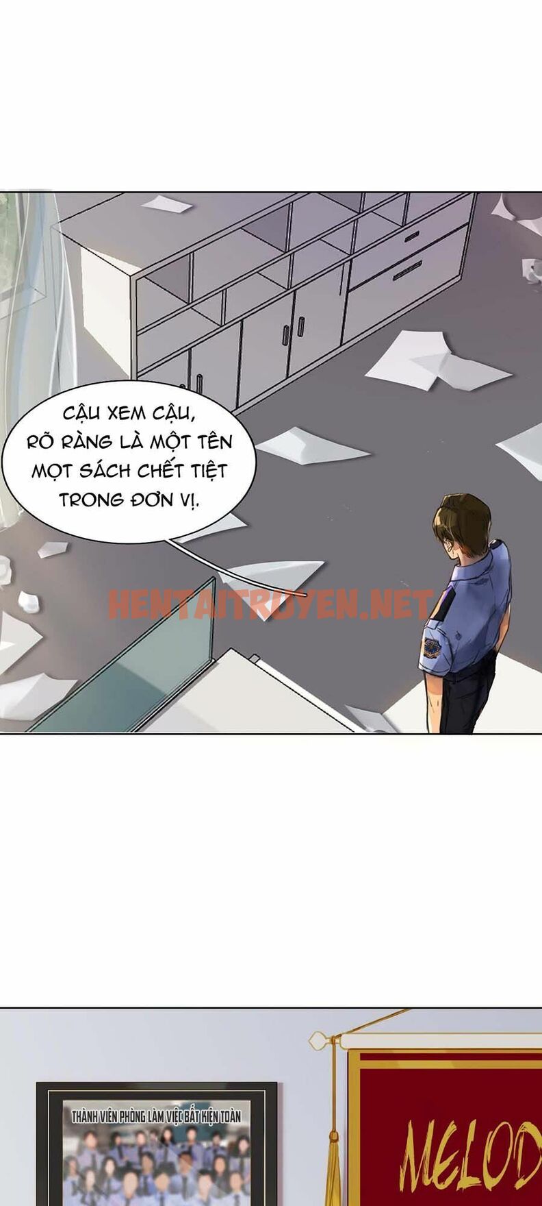 Xem ảnh Mối Quan Hệ Không Hoàn Hảo - Chap 1 - img_030_1689391837 - TruyenVN.APP