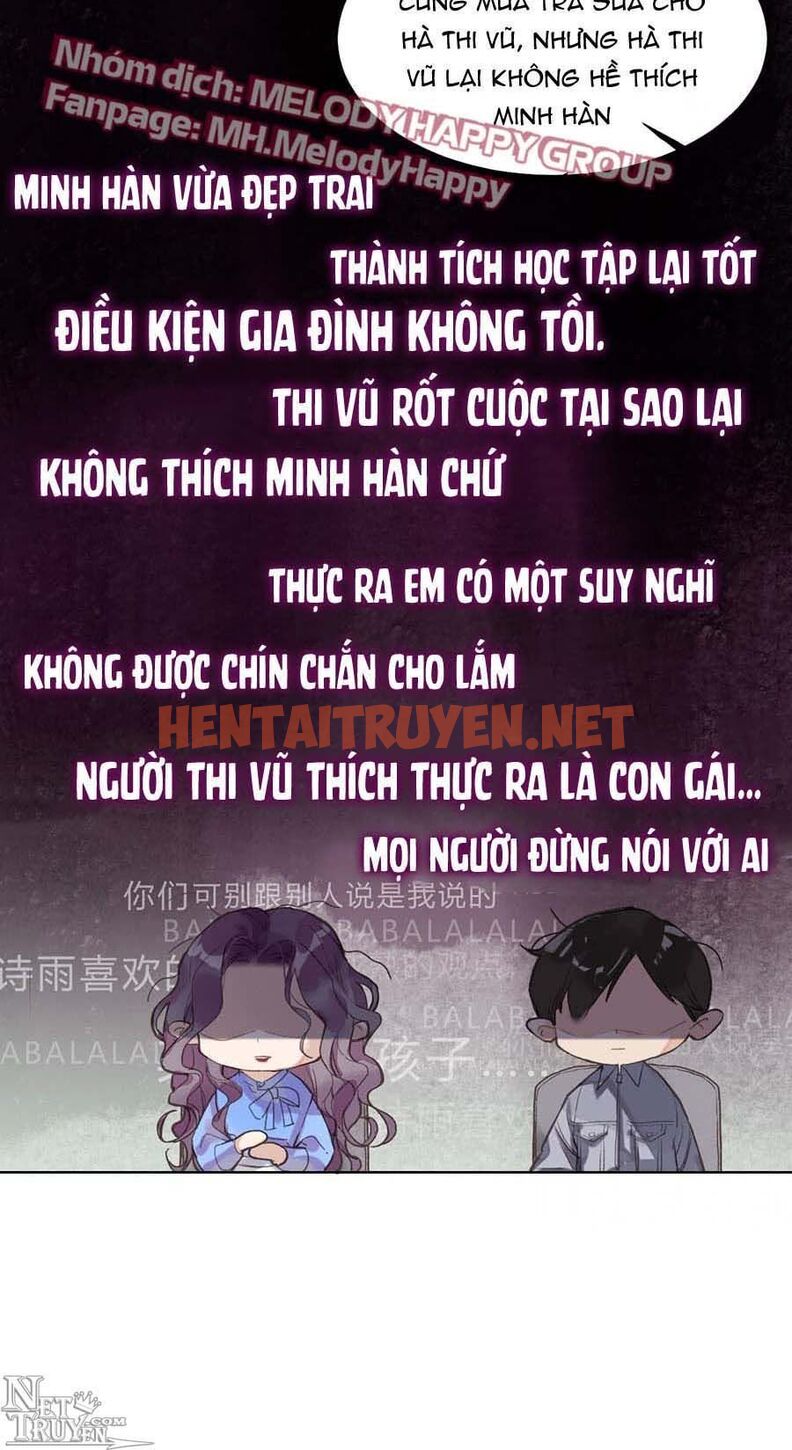 Xem ảnh Mối Quan Hệ Không Hoàn Hảo - Chap 12 - img_036_1689391490 - TruyenVN.APP