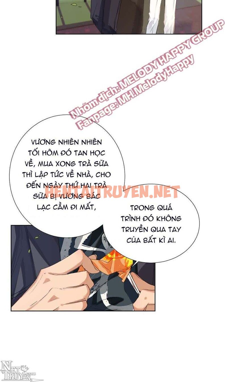 Xem ảnh Mối Quan Hệ Không Hoàn Hảo - Chap 12 - img_040_1689391492 - TruyenVN.APP