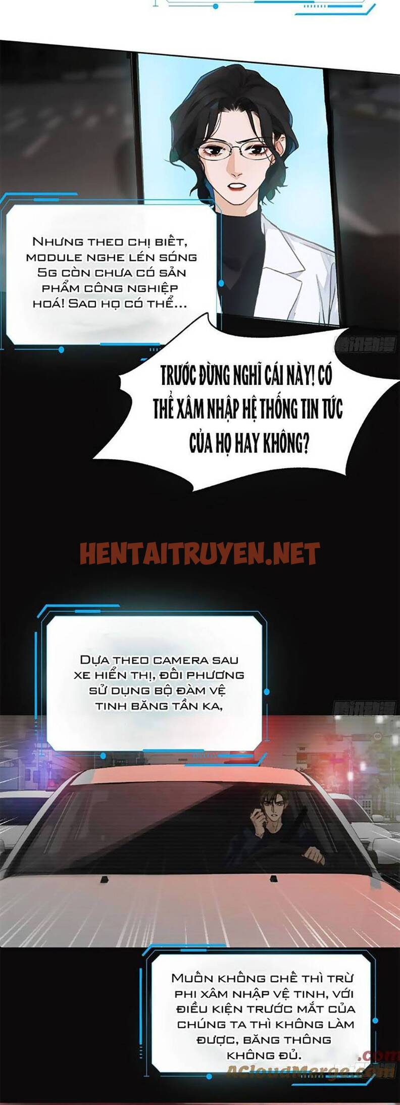 Xem ảnh Mối Quan Hệ Không Hoàn Hảo - Chap 170 - img_012_1694087468 - TruyenVN.APP