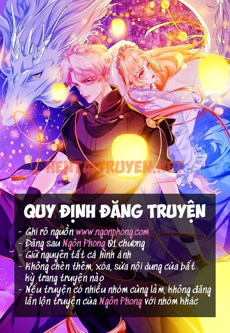 Xem ảnh Mối Quan Hệ Không Hoàn Hảo - Chap 177 - img_001_1702575884 - TruyenVN.APP