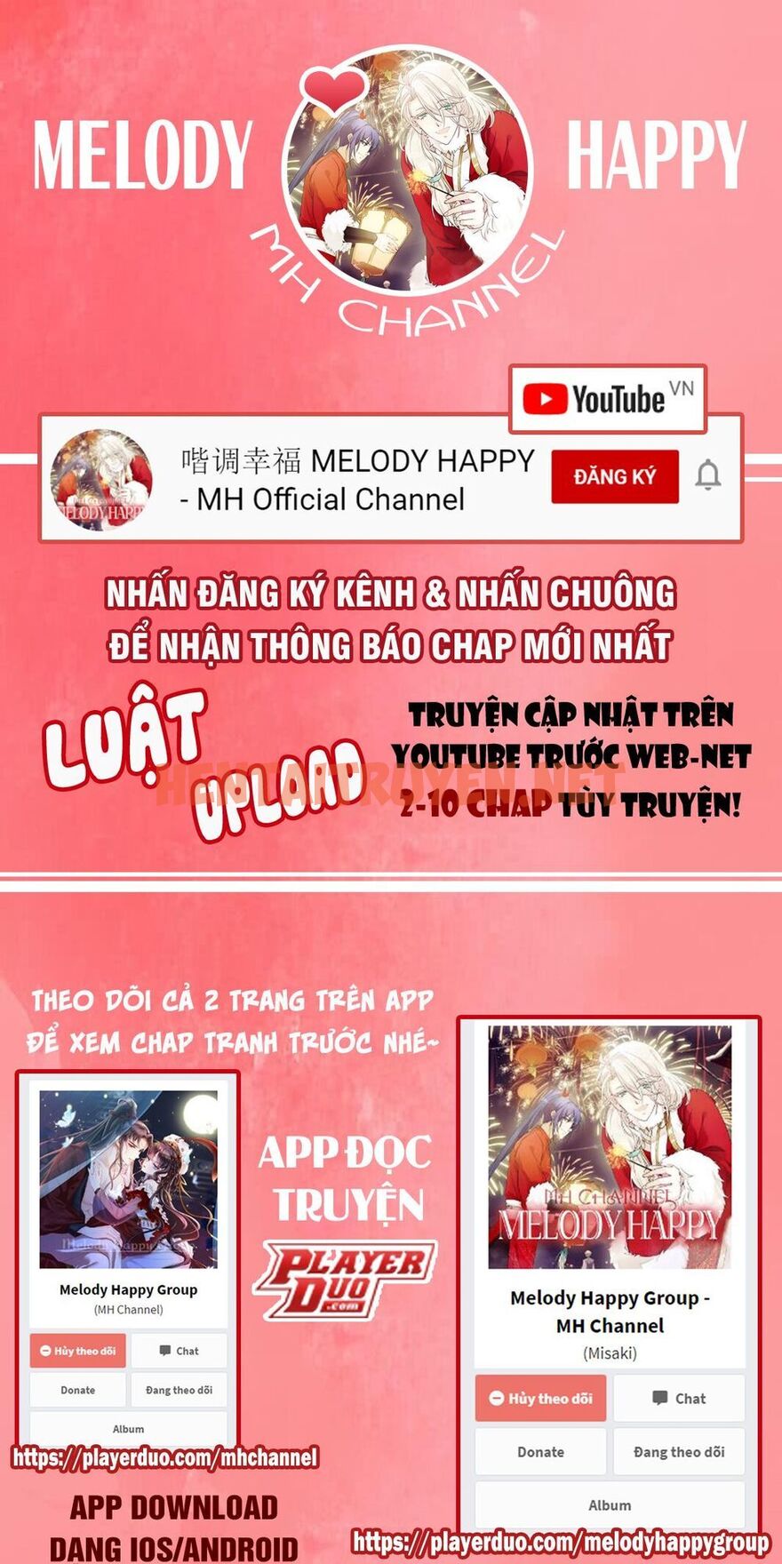 Xem ảnh Mối Quan Hệ Không Hoàn Hảo - Chap 18 - img_062_1689391317 - TruyenVN.APP