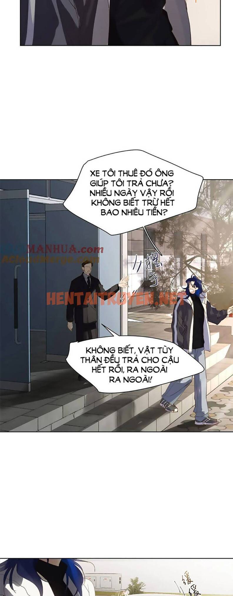 Xem ảnh Mối Quan Hệ Không Hoàn Hảo - Chap 188 - img_004_1707269712 - TruyenVN.APP