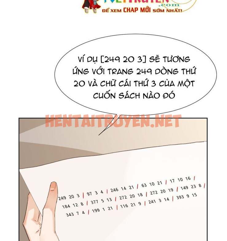 Xem ảnh Mối Quan Hệ Không Hoàn Hảo - Chap 19 - img_012_1689391262 - TruyenVN.APP