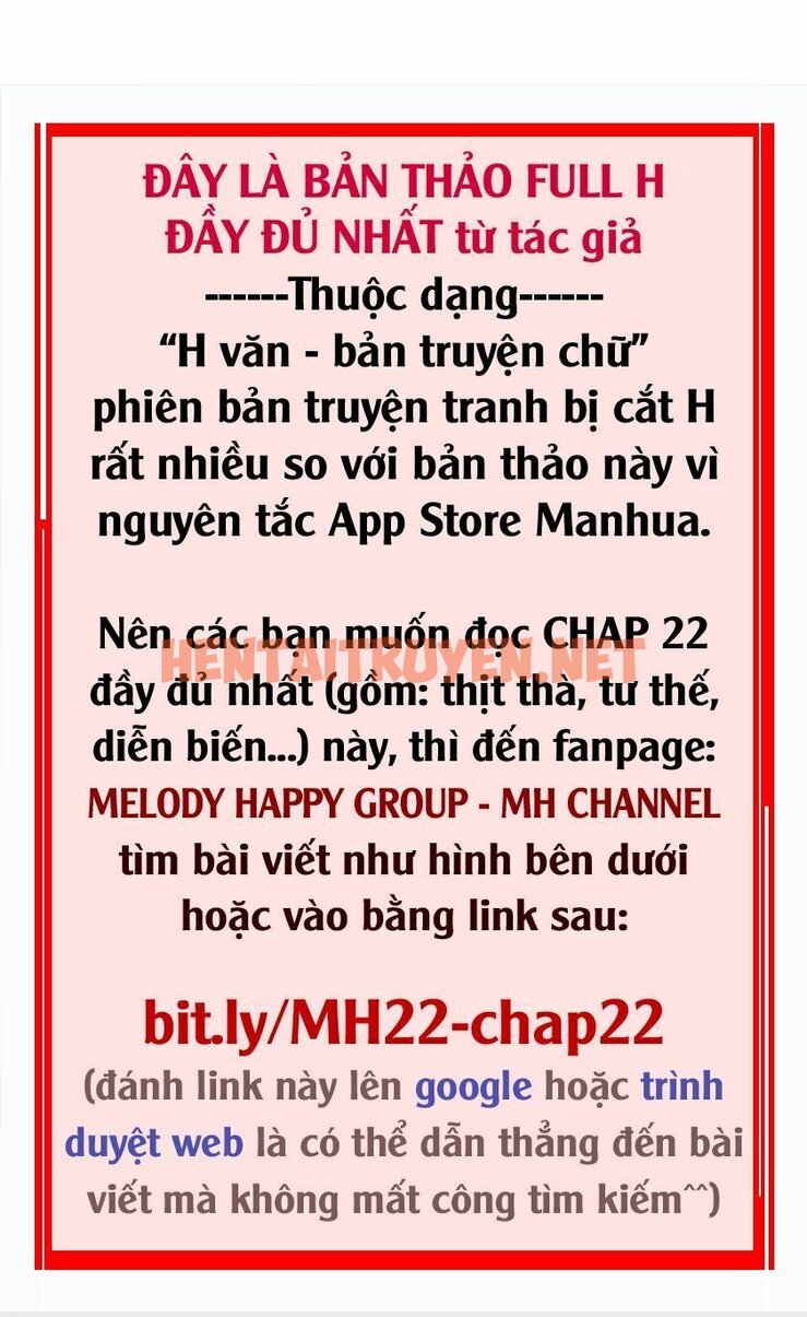 Xem ảnh Mối Quan Hệ Không Hoàn Hảo - Chap 22.5 - img_003_1689391163 - TruyenVN.APP