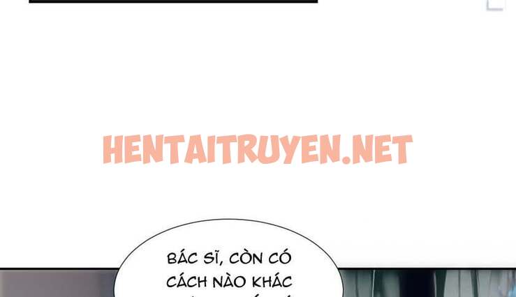 Xem ảnh Mối Quan Hệ Không Hoàn Hảo - Chap 23 - img_018_1689391140 - TruyenVN.APP